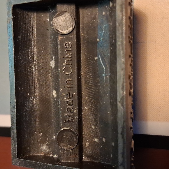 Business Card Holders - Picture 4 of 6